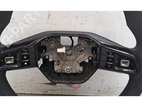 Steering wheel MG MG ZS SUV (ZS32) 1.5 Hybrid+ | BP36382420C49 - Image 2