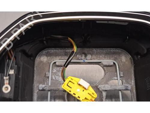 Rat PEUGEOT PARTNER Box Body/MPV (K9) 1.5 BlueHDi 100 | BP36310016C49 - Image 4