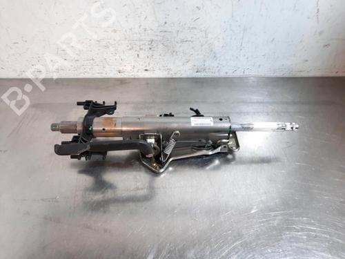 Used Steering column BMW X2 (F39) sDrive 18 i (136 hp) 30381682