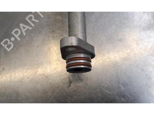 AC pipe OPEL FRONTERA (OV24) EV | BP37479187M126 - Image 3