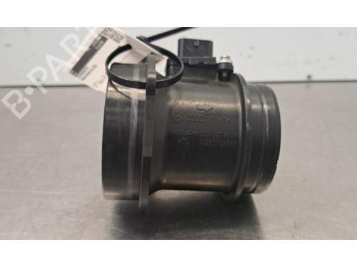 mass-air-flow-sensor-porsche-macan-95b-2014-39995178 main image