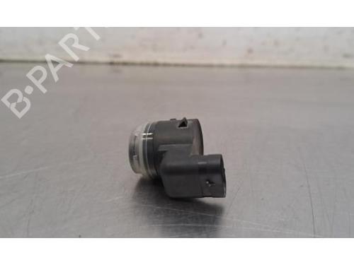 Electronic module DACIA DUSTER (PYM_, PYN_) 1.6 HYBRID 140 | BP35772666M83 - Image 2