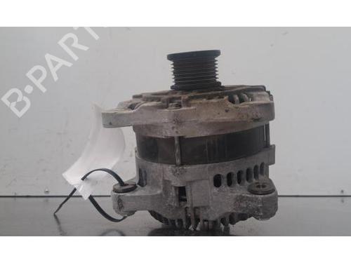 Alternator MERCEDES-BENZ VITO Van (W447) 111 CDI (447.601, 447.603, 447.605) | BP37649510M7 - Image 7