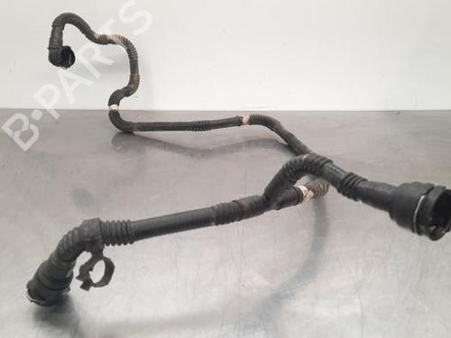 Used Pipe FIAT 500X (334_) 1.0 (334.AXN1B) (114 hp) 19633430