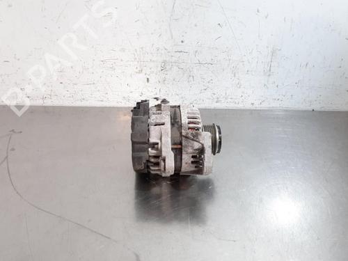 Alternator HYUNDAI KONA (OS, OSE, OSI) 1.0 T-GDi | BP24820866M7 