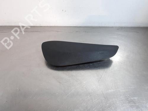 other-bmw-1-e87-2003-2004-2005-2006-2007-2008-2009-2010-2011-2012-2013-32485866 main image