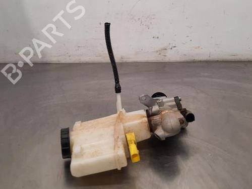 Brake master cylinder AUDI A1 Sportback (GBA) 30 TFSI | BP23633397M77