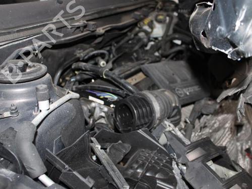 Fuel intake system OPEL INSIGNIA A (G09) 1.4 (68) | BP36169654M97 - Image 20
