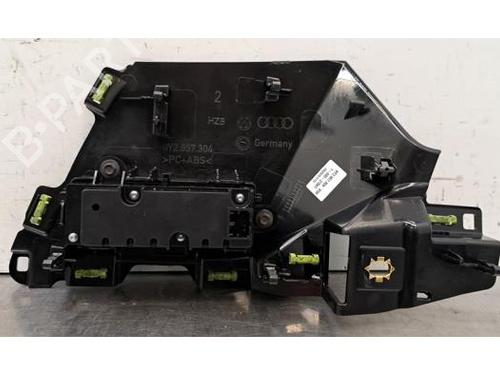Switch AUDI A3 Sportback (8YA, 8YF) 30 TFSI Mild Hybrid | BP36680929I30 - Image 10