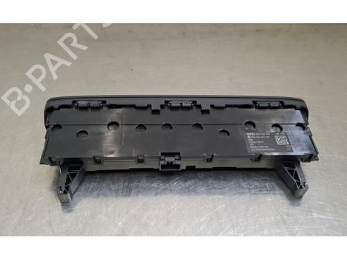 Switch AUDI Q5 (FYB, FYG) 2.0 TDI quattro | BP39418193I30 - Image 2