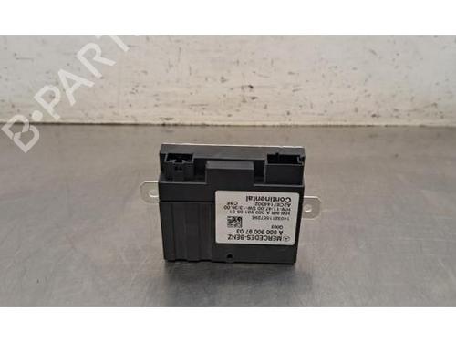 Electronic module MERCEDES-BENZ VITO Van (W447) 111 CDI (447.601, 447.603, 447.605) | BP37649389M83 - Image 2