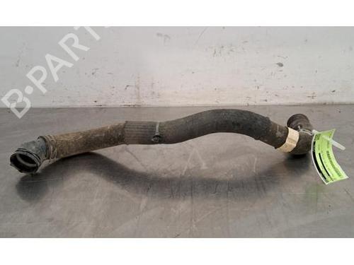 Used Pipe Pipe 34198903 34198903