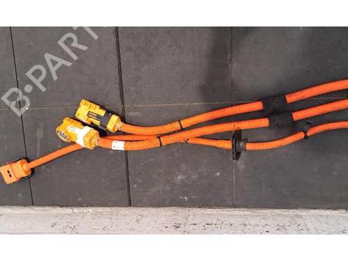 Cable AUDI E-TRON (GEN) S quattro | BP29881571E12