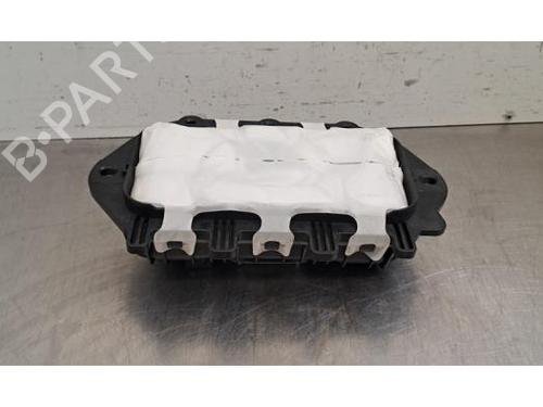 Used Passenger airbag Passenger airbag 38274347 38274347
