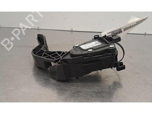 Pedal RENAULT CAPTUR II (HF_) TCe 155 (HFMN) | BP40285522I4 - Image 5