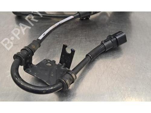 Right rear steering knuckle KIA EV6 (CV) 77 GT AWD | BP36657273M28 - Image 3