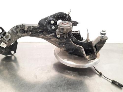 Right rear steering knuckle BMW 1 (F40) 116 d | BP23584858M28