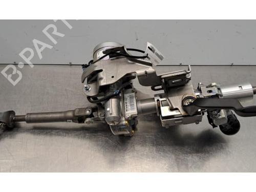 Steering column RENAULT MEGANE IV Hatchback (B9A/M/N_) 1.5 Blue dCi 115 (B9A6) | BP39481178M21 - Image 2
