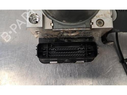 ABS pump RENAULT TRAFIC III Van (FG_) 2.0 dCi 110 (FGMW) | BP38004004M43 - Image 2