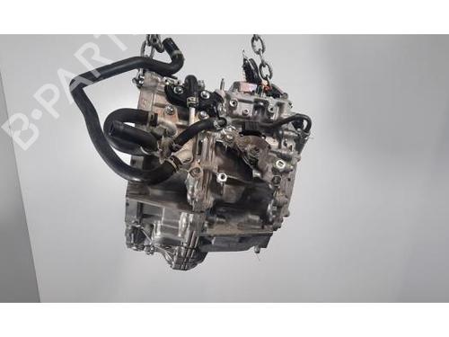 Gearbox TOYOTA C-HR (_X1_) 1.8 Hybrid (ZYX10_, ZYX11_, ZYX10R, ZYX11R) | BP29379397M3 