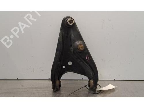 Used Right front suspension arm Right front suspension arm 39495619 39495619