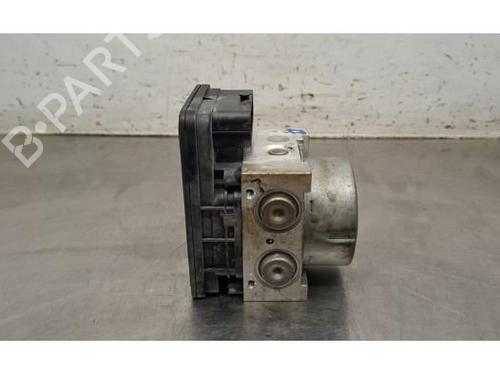 ABS pump FORD TRANSIT COURIER B460 Box Body/MPV 1.5 TDCi | BP38003770M43 - Image 4