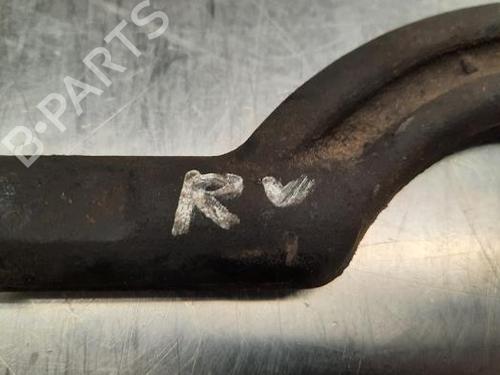 Other MERCEDES-BENZ VITO Van (W447) 111 CDI (447.601, 447.603, 447.605) | BP23606851O1 