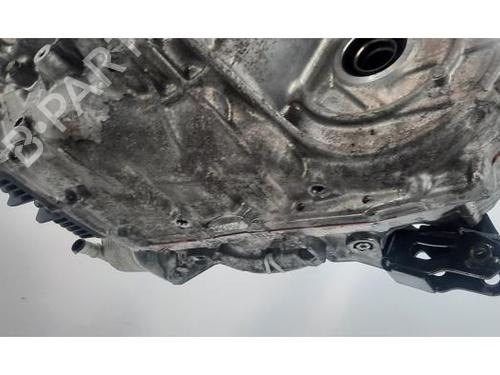 Gearbox CITROËN C4 III (BA_, BB_, BC_) 1.5 BlueHDi 130 (BBYHZB) | BP40552929M3 - Image 6
