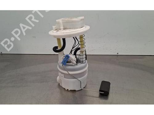 Used Fuel pump Fuel pump RENAULT CAPTUR II (HF_) TCe 90 (HFM6) (91 hp) 33165340 33165340