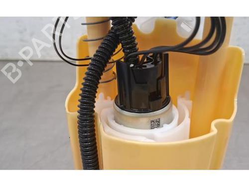 Fuel pump NISSAN INTERSTAR Van (XDD) DCI 150 | BP38022756M76 - Image 5