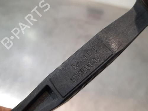 Other BMW 3 (G20, G80, G28) 320 d xDrive | BP10894930O1