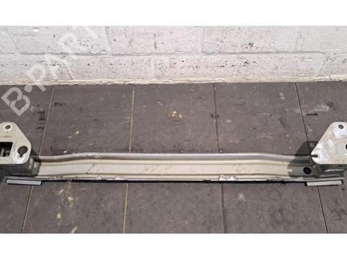 Køfangervange OPEL CORSA F (P2JO) 1.5 (68) | BP31655805C73