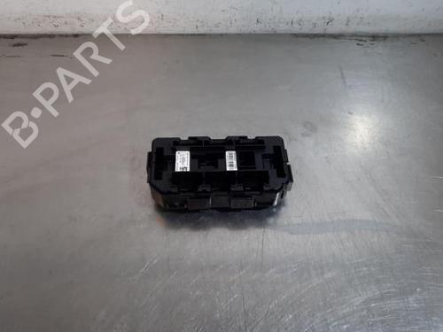 Fuse box BMW 1 (F20) 118 i | BP40285319E1 - Image 2
