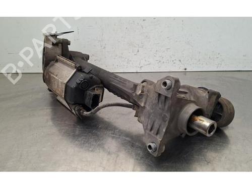 Steering rack SEAT LEON (1P1) 1.6 TDI | BP39905713M22 - Image 8