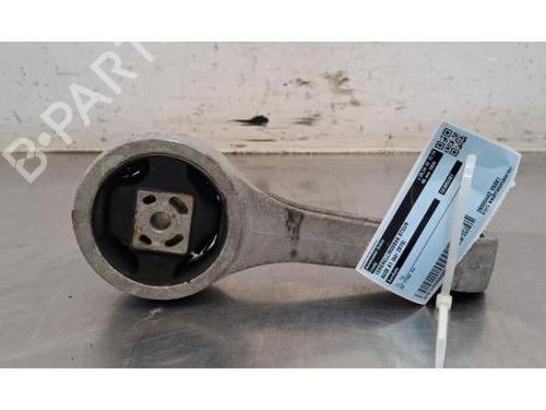 Used Gearbox mount Gearbox mount AUDI A1 (8X1, 8XK) 1.6 TDI (115 hp) 36366294 36366294