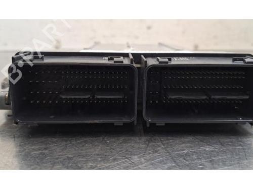 Engine control unit (ECU) FORD TRANSIT V363 Van (FCD, FDD) 2.0 EcoBlue | BP37689416M57 - Image 2