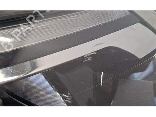 Right headlight RENAULT TRAFIC III Van (FG_) 2.0 dCi 130 (FGMY) | BP37862196C29 - Image 2