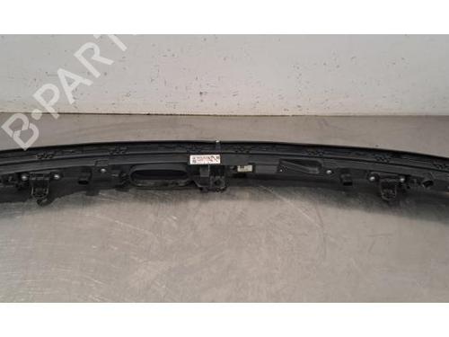 Other MERCEDES-BENZ EQC (N293) EQC 400 4-matic (293.890) | BP29621341O1