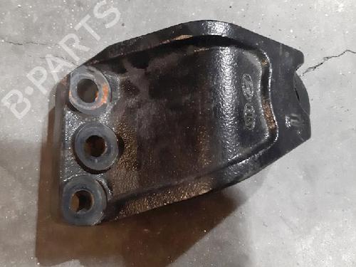 Used Engine mount Engine mount HYUNDAI TUCSON (TL, TLE) 1.7 CRDi (116 hp) 10871145 10871145