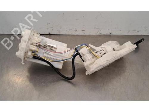Bränslepump TOYOTA YARIS CROSS (MXP_) 1.5 Hybrid (MXPJ10) | BP30806564M76