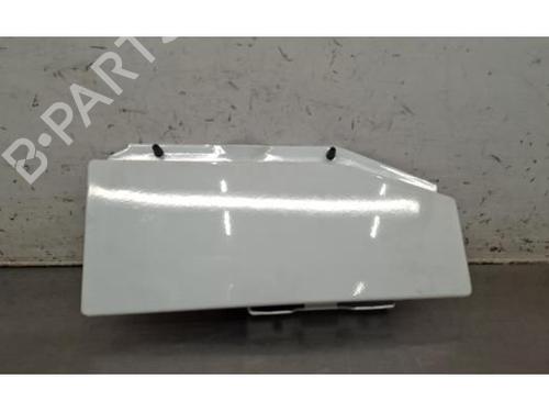 fuel-flap-mercedes-benz-sprinter-35-t-van-b907-b910-2018-37861998 main image