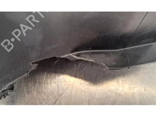 Break pedal AUDI Q4 E-TRON Sportback (F4N) 45 quattro | BP29055065I19 
