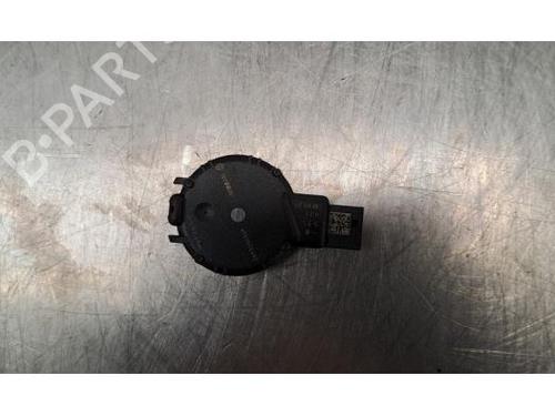 Electronic sensor RENAULT CAPTUR II (HF_) TCe 90 (HFM6) | BP34199544M84 - Image 2