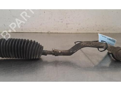 Andre Andre FIAT TALENTO Van (296_) 2.0 EcoJet (170 hp) 34228886 34228886