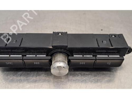 Switch MG MG ZS SUV (AZS1) EV | BP40026133I30 - Image 2