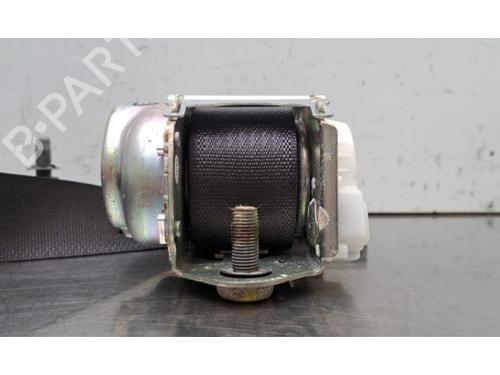 Front left seatbelt CHEVROLET BOLT EV | BP37162111I26 - Image 5