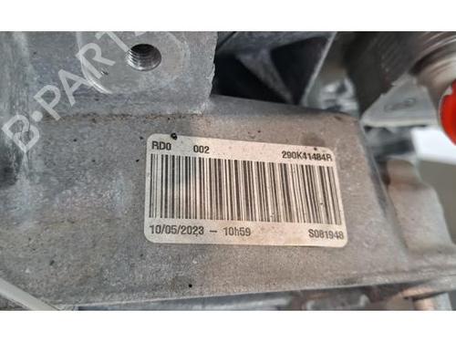 Motor RENAULT SCENIC E-TECH PHASE I EV87 | BP37704574M1  - Image 7