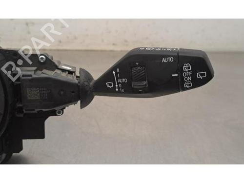 Ratstangsstang BMW X1 (U11) xDrive 25 e Plug-in-Hybrid | BP33918189I23 - Image 2