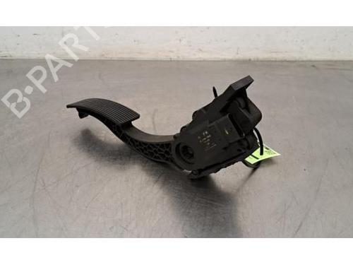 Pedal MERCEDES-BENZ GLA-CLASS (X156) GLA 200 (156.943) | BP23867801I4 