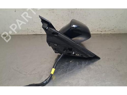 Right mirror RENAULT MEGANE E-TECH SUV EV60 (BNJ1) | BP40240771C27  - Image 5